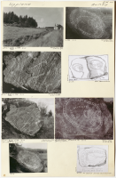 Runby. U 114, U 115.