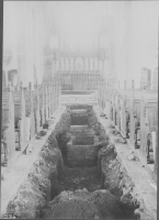 Vadstena Klosterkyrka