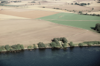 Västra Tollstad 3:1