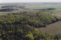 Husby-Långhundra 156:1