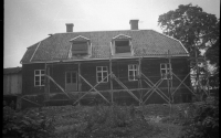 Lovö prästgård