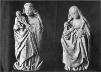 Trelleborg, Sankt Nicolai kyrka