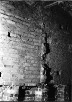 Stora Kopparbergs kyrka