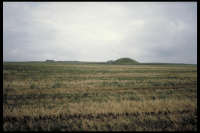 Maeshowe, Orkney