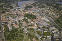 Söderhamn 26:1