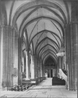 Linköpings Domkyrka