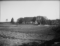 Danderyds kyrka