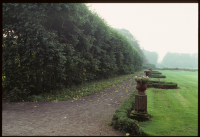 Övedsklosters slott