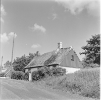 Silvåkra 4, gård 71