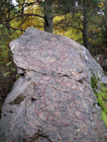 Image of Sö 332
