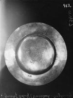 Vassända-Naglums kyrka