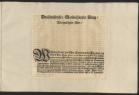 Certamen equestre cæteraqve solemnia celebrata Holmiæ Svecorum anno M. DC. LXXII ....[Bild]