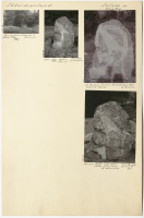 Oxelby. Runsignum Sö 304