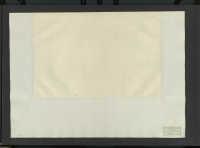 [Ostpreussen, Polen, Kurland samt södra Gotland].[Kartografiskt material]