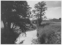 Vara, tillflöde till Lidan