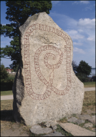 Image of Sö 179