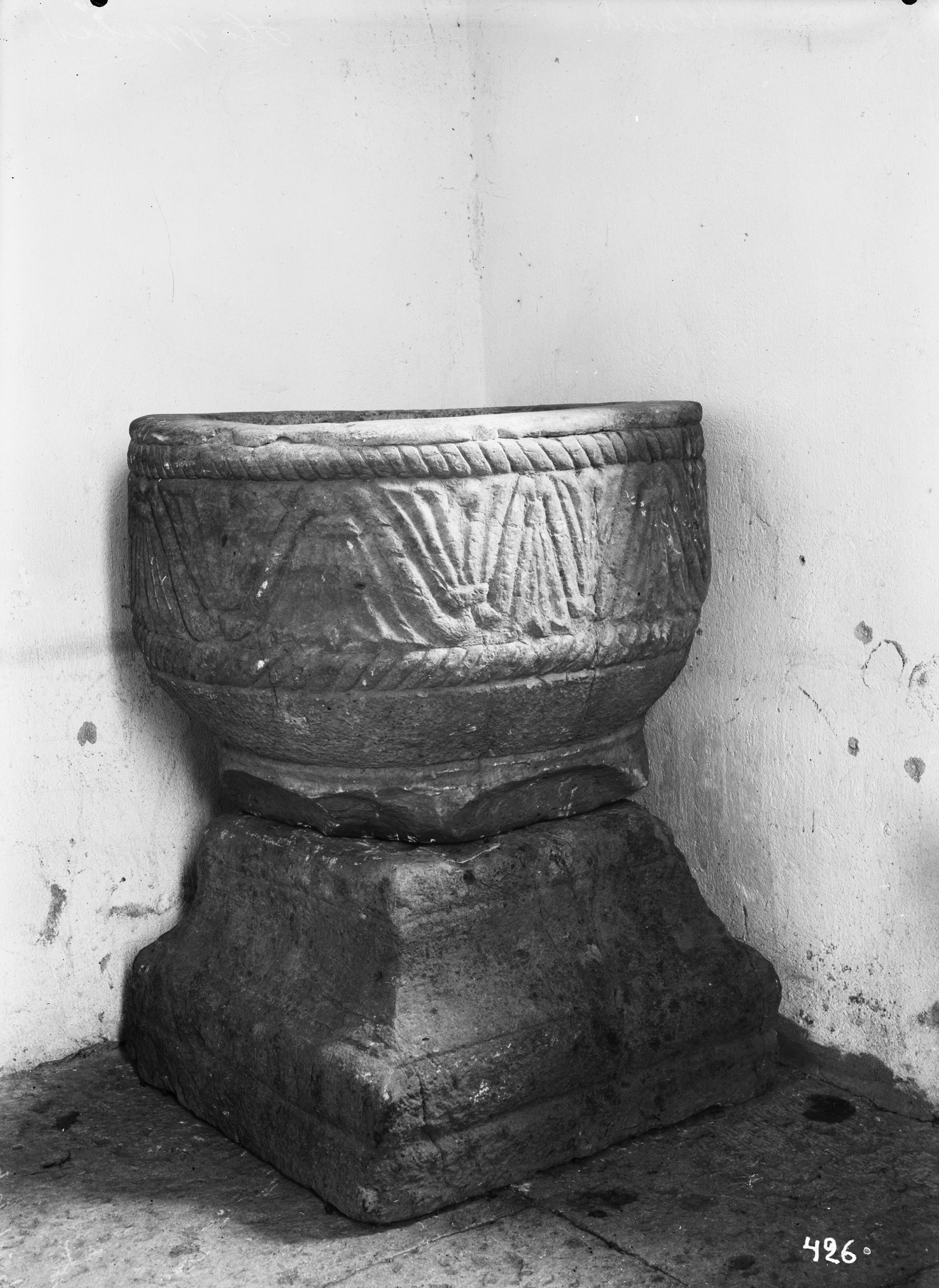 Anders Roland, Häggesleds kyrka
