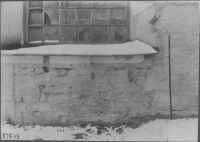 Vreta Klosters kyrka