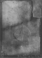 Vadstena Klosterkyrka