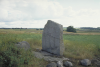 Image of Sö 9