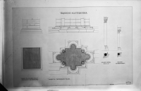 Varnhems klosterkyrka