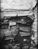 Varnhems klosterkyrka