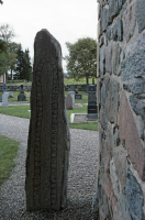 U539 Husby-Sjuhundra