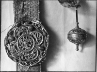 Strängnäs Domkyrka