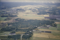 Skellefteå stad 81:1-4