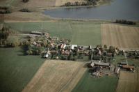 Gåsinge-Dillnäs 24:1