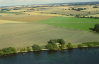 Västra Tollstad 3:1