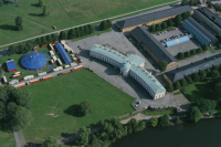 Djurgården (Ladugårdsgärdet)