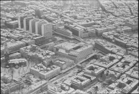 Stockholms innerstad