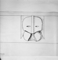 Skara domkyrka (Sankta Maria kyrka)