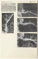 Kjula ås. Runsignum Sö 106