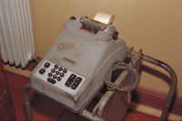 Pythagoras motorfabrik