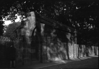 Kulturhistoriska Museet