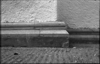 Östra Herrestads kyrka