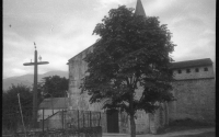 Saint-Savin-en-Lavedan, Hautes-Pyrénées