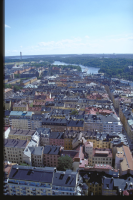  Östermalm mellan Storgatan och Riddargatan.