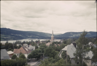 Lillehammer