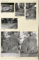 Ådala. Runsignum Sö Fv1948;298