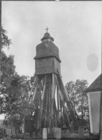 Askeryds kyrka