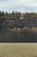 Tanum kulturlandskap