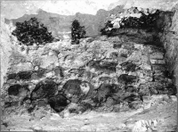 Dalby Heligkorskyrka