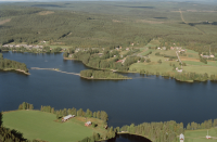 Tåsjö 131:1
