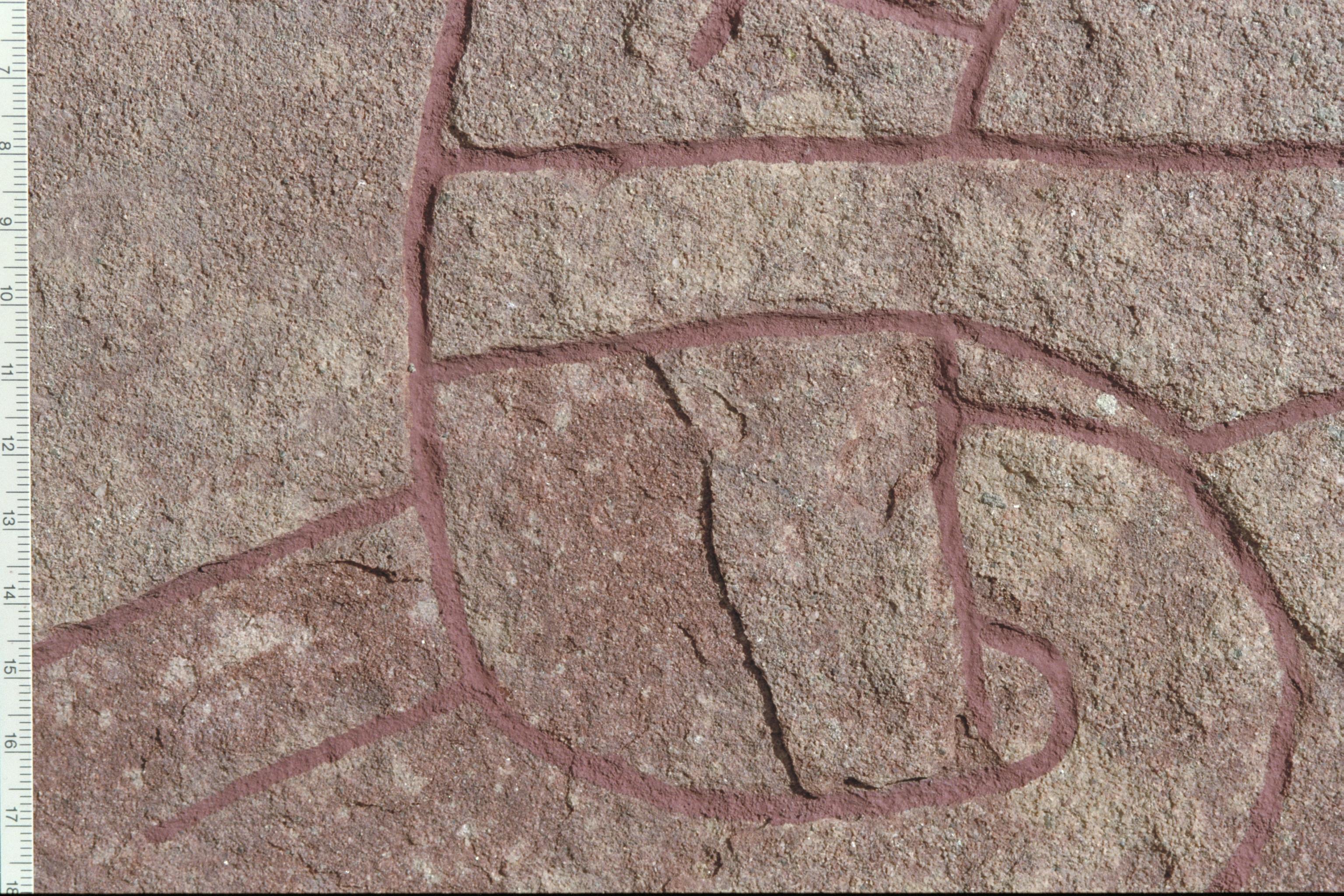 Bengt A Lundberg, Sö278 Strängnäs domkyrka