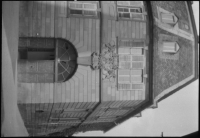 Bad Kissingen, Bayern