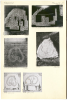 Skottsela. U 473, U 472.