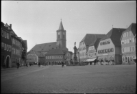 Bad Neustadt